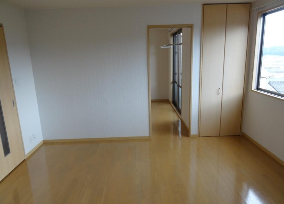 アザレアヒルズ西条のその他