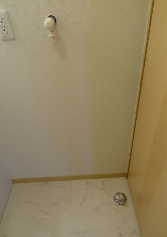 アザレアヒルズ西条の設備