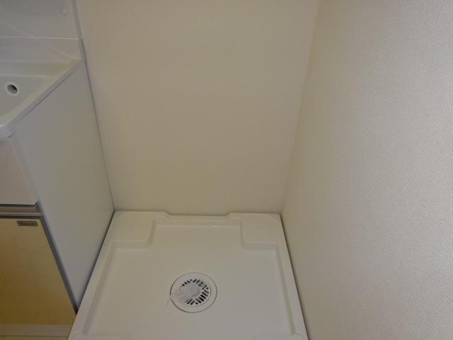 エミネンスおおたかの森の設備