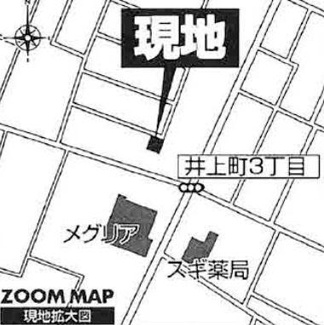 【地図】