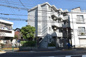 エクセル上井草の画像