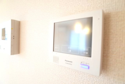 【設備】 | エルクラシコ