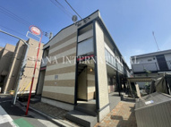 東尾久の画像