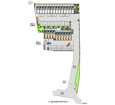 【地図】 | スペィシア