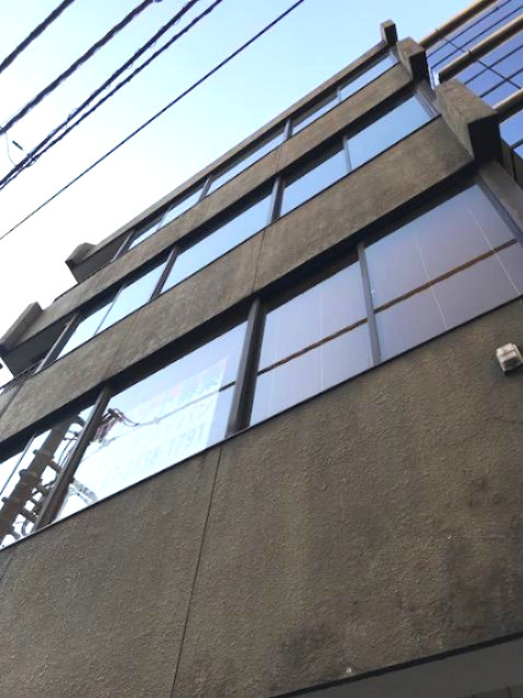 大澤ビル