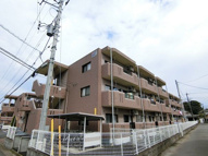 プリムヴェール　Ｂの画像