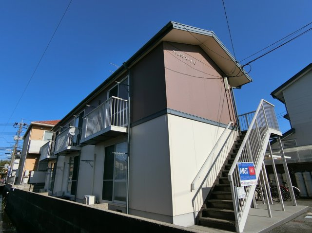 フレグランスレイC　