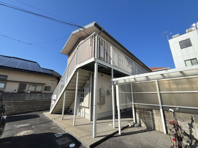 フレグランスレイC　のその他