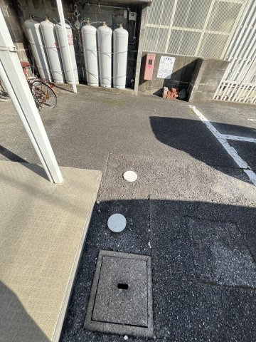 フレグランスレイC　のその他