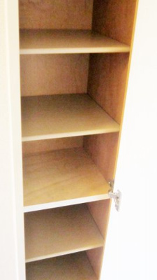 【玄関】 | レーブ 