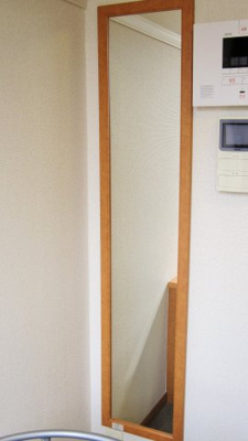 【設備】 | レーブ  | ★２階のお部屋は居室の床がカーペット敷きになります