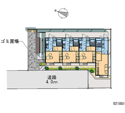 【地図】 | レーブ 