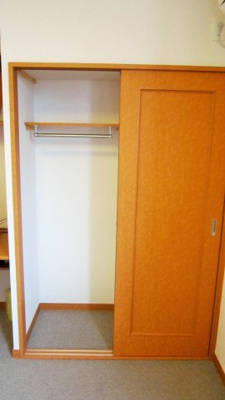 【収納】 | レーブ 