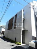 D.Houseの画像
