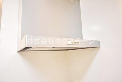 【設備】 | セジュールウィン