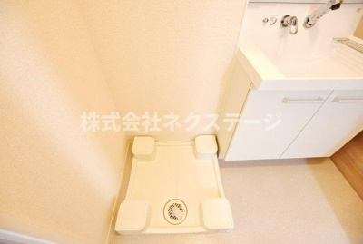 【設備】 | セジュールウィン