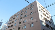プレジール日本橋人形町の画像