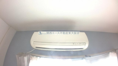【設備】 | ローレンスハイム