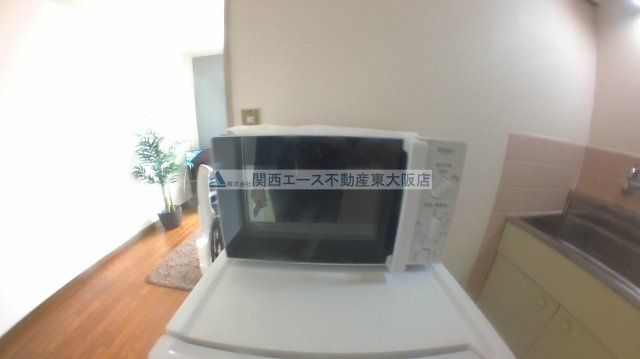【その他】 | ローレンスハイム