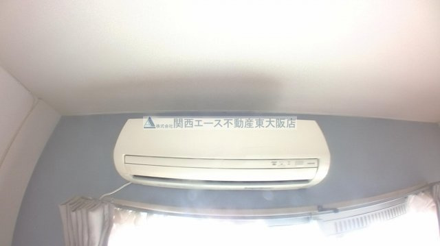【設備】 | ローレンスハイム