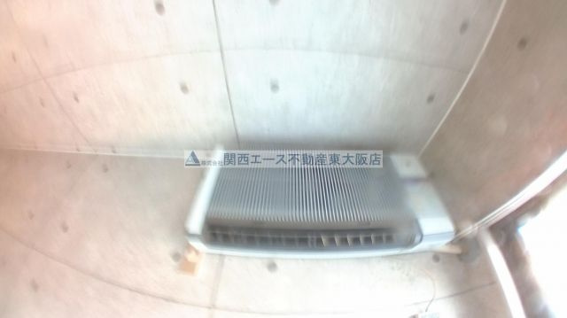 【設備】 | サンライズマンション