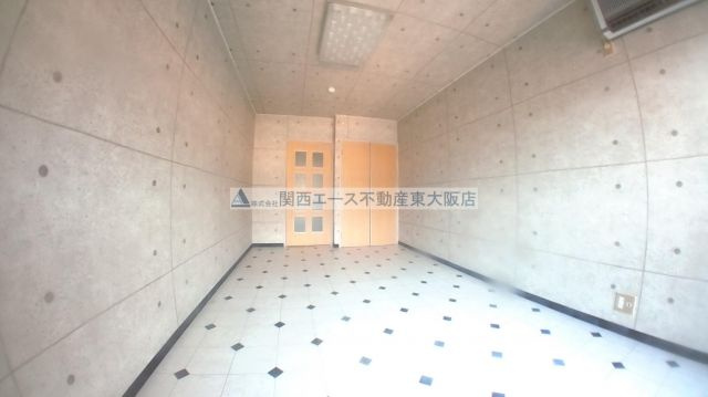 【居間・リビング】 | サンライズマンション