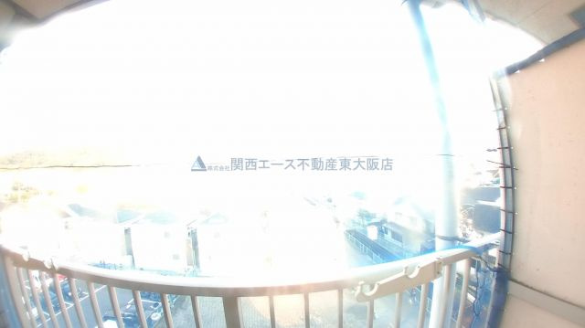 【その他】 | サンライズマンション