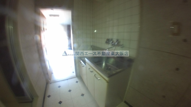  | サンライズマンション