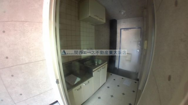  | サンライズマンション