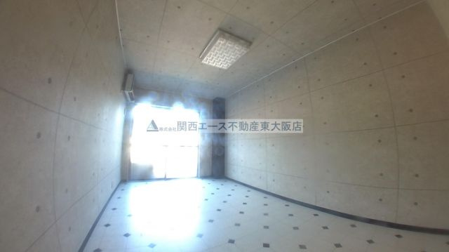  | サンライズマンション