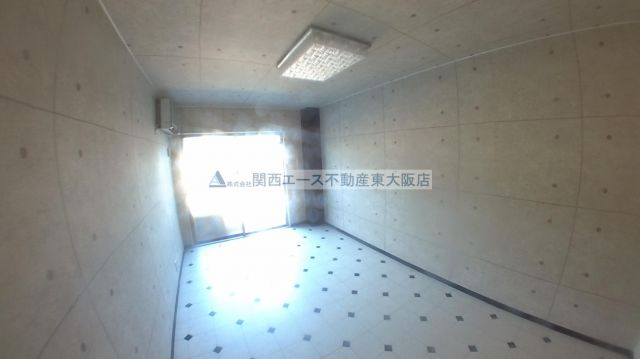  | サンライズマンション