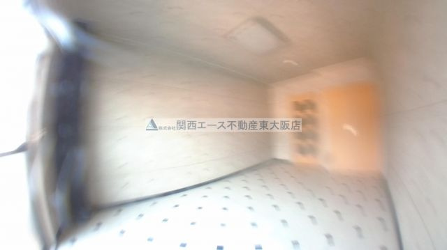  | サンライズマンション