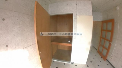 【収納】 | レインボーエム