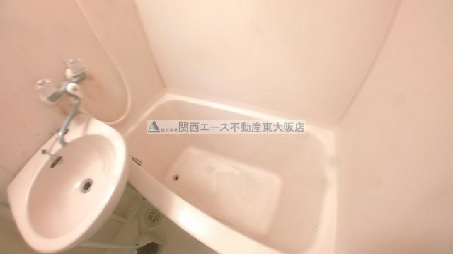 【浴室】 | レインボーエム