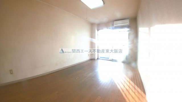 【寝室】 | レインボーエム
