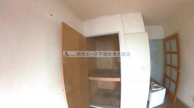 【収納】 | レインボーエム