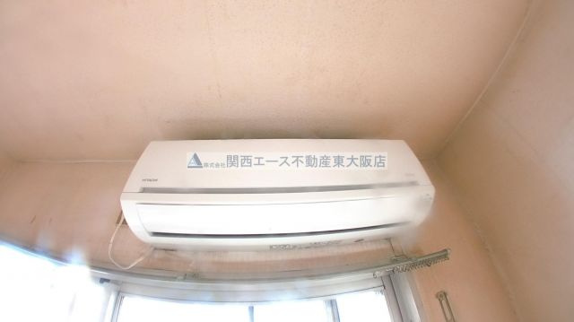 【設備】 | レインボーエム
