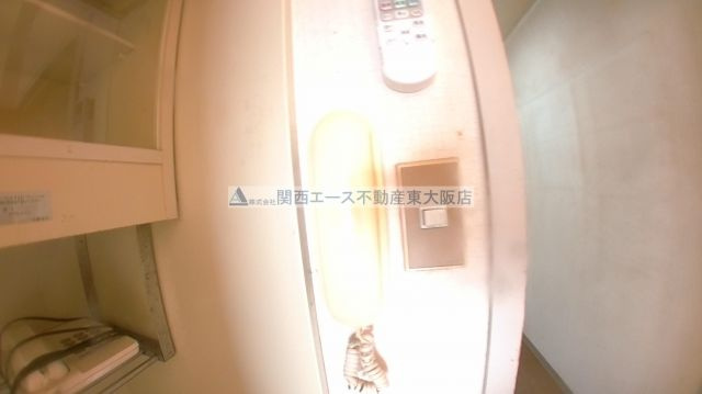 【セキュリティ】 | レインボーエム