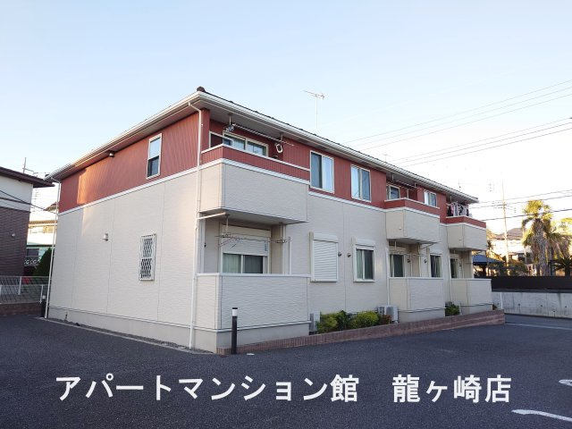 セイバリーⅡ