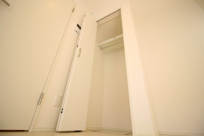 【収納】 | Licht