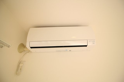 【設備】 | Licht