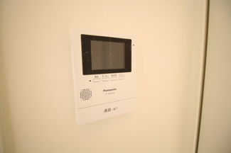 【セキュリティ】