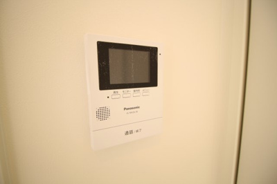 【セキュリティ】 | Licht