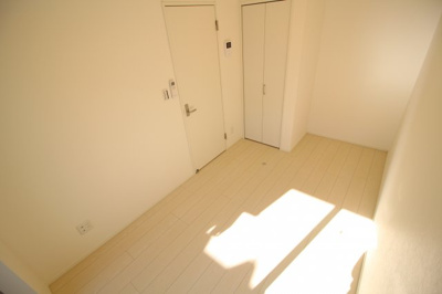 【洋室】 | Licht