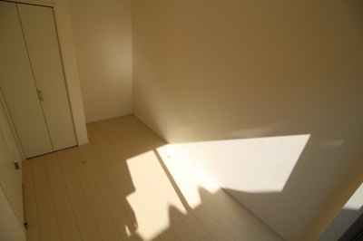 【寝室】 | Licht