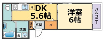 D-room甲子園の画像