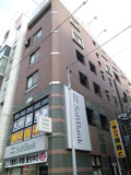 駅前岡田屋ビルの画像