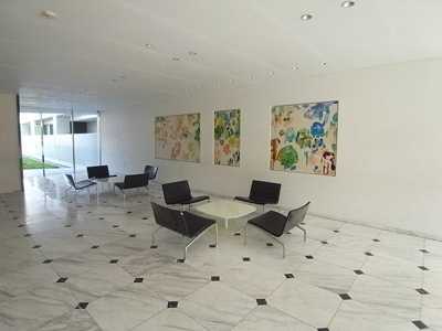 【その他共用部分】 | 加賀レジデンス