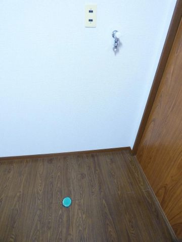 【その他】 | 小野ハイツ