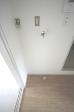 【その他】 | サンハイツ吉田 | 別部屋参照